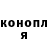 Метадон VHQ Andrey Kulikovskiy