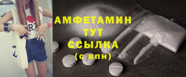 сатива Куйбышев